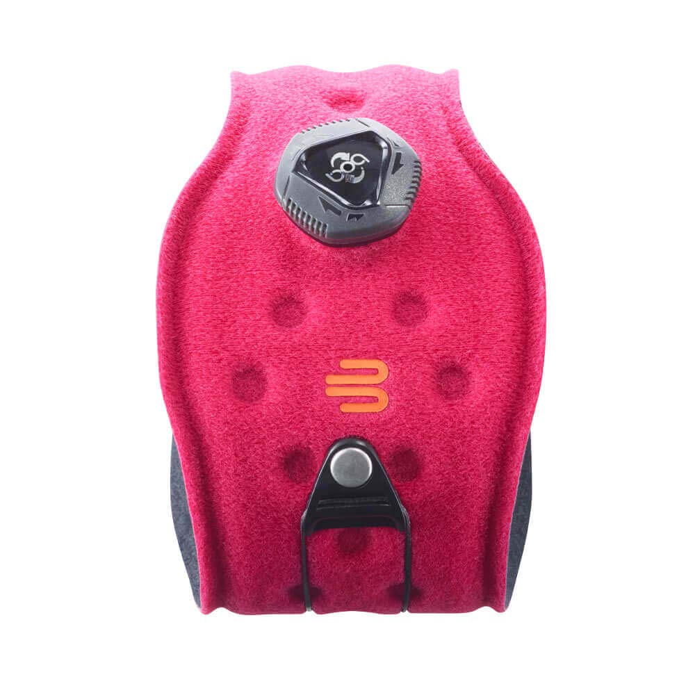 バウアーファインド エピTrain New Version 肘用サポーター エピTrain